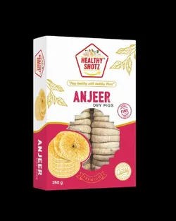 ANJEER__HEALTHY SHOTZ