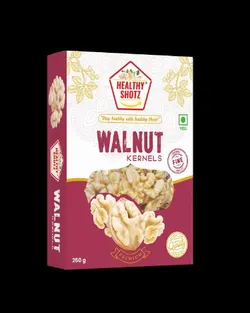 WALLNUTS__HEALTHY SHOTZ