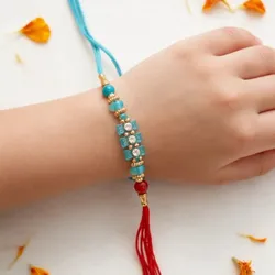 Shop_Your_Style_Rakhis__TEEBLISS