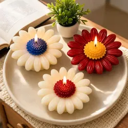 Curated_For_You_Premium_Candles__NOVVAA