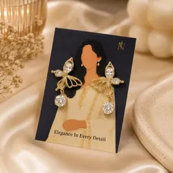 Curated_For_You_Fashion_Jewelry__NOVVAA