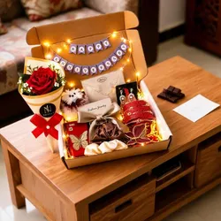 Curated_For_You_Gift_Hamper__NOVVAA