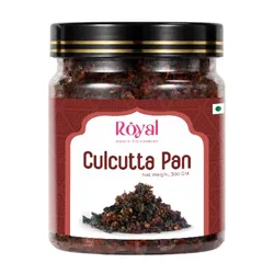 Taste_The_Tradition_Paan_Corner__ROYAL MOUTHFRESHNERS 
