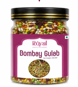 Taste_The_Tradition_Mukhwas__ROYAL MOUTHFRESHNERS 