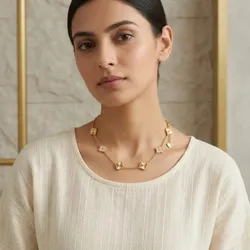 SHOP_BY_CATEGORY_NECKLACE__BLINGY WEAR