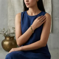 SHOP_BY_CATEGORY_BRACELET__BLINGY WEAR