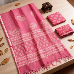 UNSTICHED_SUITS_COTTON__श्री ADVAYA STUDIO - DEFINING UNIQUENESS