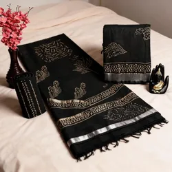 UNSTICHED_SUITS_LINEN__श्री ADVAYA STUDIO - DEFINING UNIQUENESS