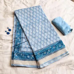 PREMIUM_COLLECTION_MAHESHWARI_SILK__श्री ADVAYA STUDIO - DEFINING UNIQUENESS