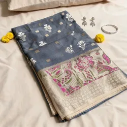 AFFORDABLE_ELEGANCE_FANCY__श्री ADVAYA STUDIO - DEFINING UNIQUENESS