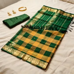 PREMIUM_COLLECTION_SILK_COTTON__श्री ADVAYA STUDIO - DEFINING UNIQUENESS
