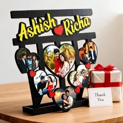 Gift_And_Decor_CUTOUT_FRAME__ACCESSORIES GIFT WORLD
