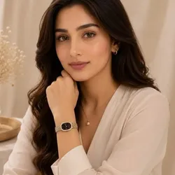Shine_and_Style_Watch__GLIMMZ