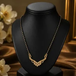 Shop_By_Category_Mangalsutra__Swarnika