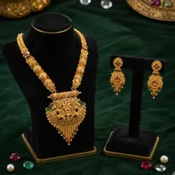 Shop_By_Category_Necklace_Sets__Swarnika