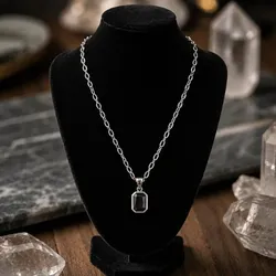 Shop_By_Category_Pendants__Swarnika