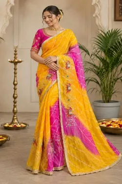 Drape_in_Grace_Sarees__SABHYAKRITI SAREES