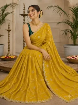 Drape_in_Grace_All_Products__SABHYAKRITI SAREES