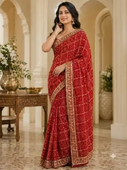 Drape_in_Grace_New_Arrivals__SABHYAKRITI SAREES