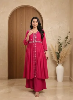Dress_to_Impress_Festive_Wear__RADHAV CLOSET