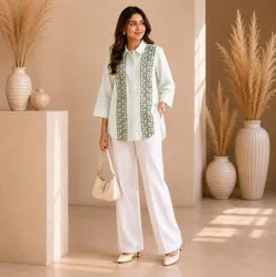 Dress_to_Impress_Under_1999__RADHAV CLOSET