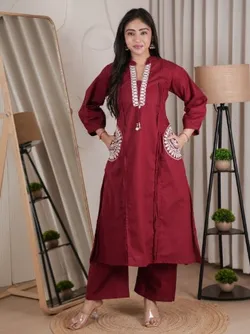 Style_Your_Way_Kurta_Set__KOMFORTIVE 