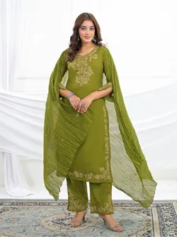 Style_Your_Way_Suit_Sets__KOMFORTIVE 