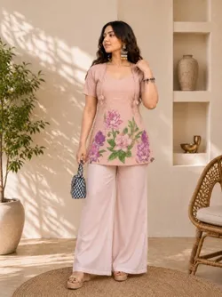 Style_Your_Way_Tops__KOMFORTIVE 