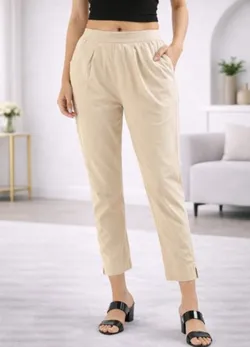 Style_Your_Way_Bottom__KOMFORTIVE 