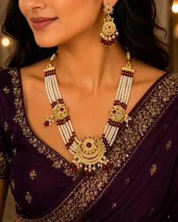 Shop_By_Category_NECKLACE_SETS__ERAVA