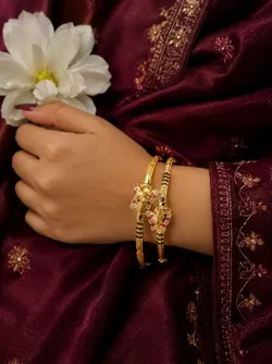 Shop_By_Category_BANGLE__ERAVA