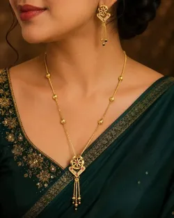 Shop_By_Category_NECKLACES__ERAVA