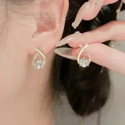 Shop_By_Category_KOREAN_EARRINGS__ERAVA