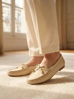 Step_Into_Style_Loafers__PARRY