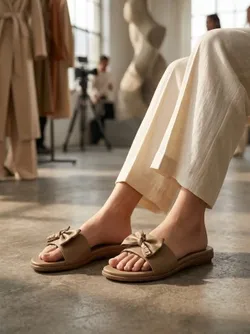 Step_Into_Style_Sandals_and_Slides__PARRY