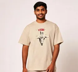 Own_The_Streets_Casuals__STREET FRAMES 