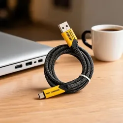 Shop_Smart_Today_Mobile_Accessories__TOPS SPOT