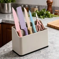 Shop_Smart_Today_Kitchen_Essential__TOPS SPOT
