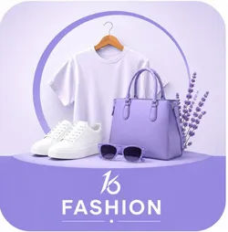 Shop_The_Vibe_T_SHIRTS__SI6TEEN