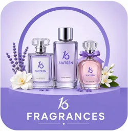 Shop_The_Vibe_FRAGRANCES__SI6TEEN