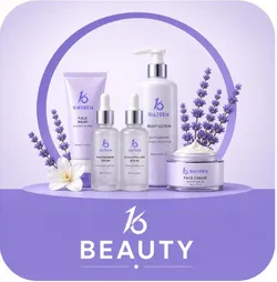 Shop_The_Vibe_BEAUTY__SI6TEEN