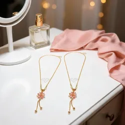 Shine_And_Adorn_PENDANT__STYLEHUBINDIA.SHOP