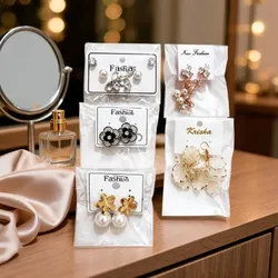Shine_And_Adorn_COMBO__STYLEHUBINDIA.SHOP