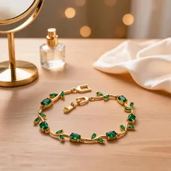 Shine_And_Adorn_BRACELET__STYLEHUBINDIA.SHOP