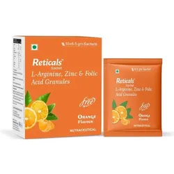 Wellness_Picks_Supplements__Reticals