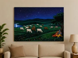 Explore_And_Discover_Nature_Art__THECANVASO