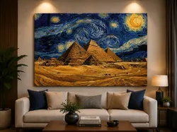 Explore_And_Discover_Modern_Decor__THECANVASO