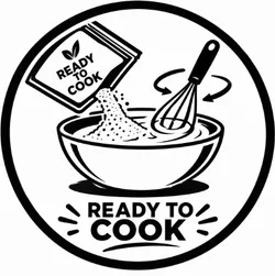 Taste_Of_India_Ready_To_Cook__PARAKH