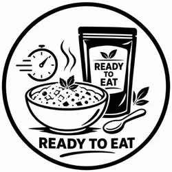 Taste_Of_India_Ready_To_Eat__PARAKH