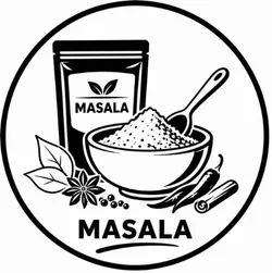 Taste_Of_India_Masala__PARAKH